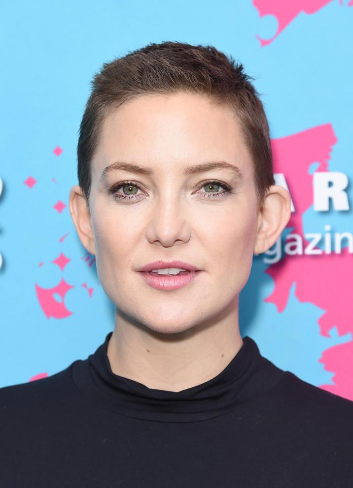Kate Hudson.jpg
