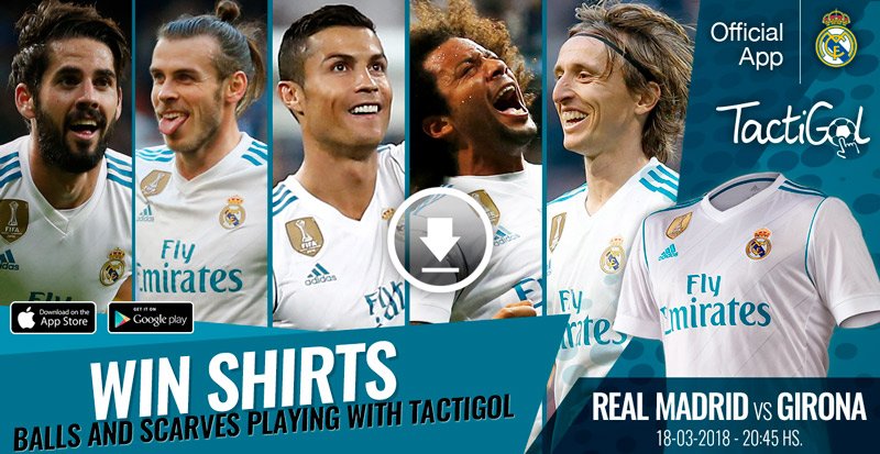Madrid.jpg
