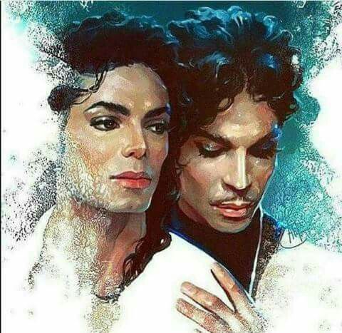 Prince and MJ.jpg