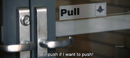 Pull or push.gif