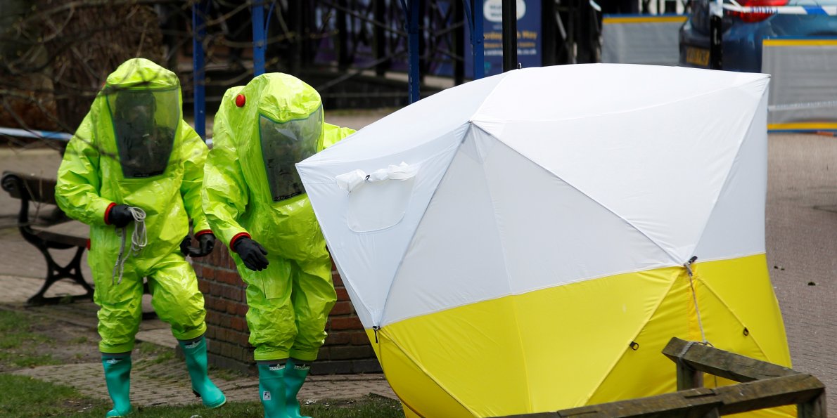 Sergei Skripal poisoning.jpg