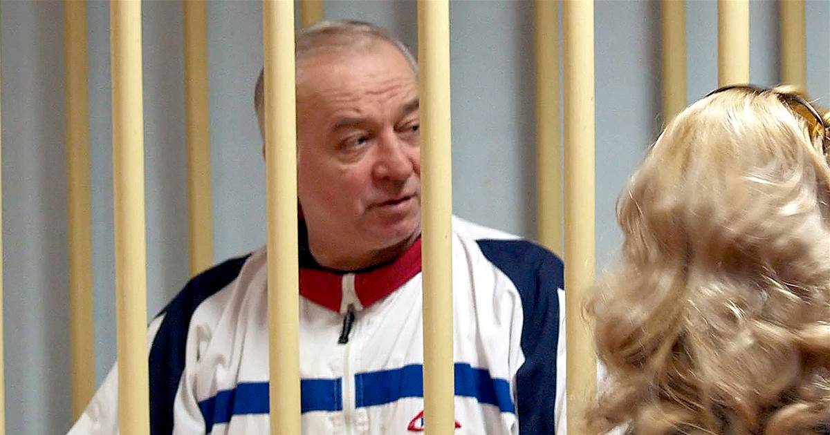 Sergei Skripal.jpg