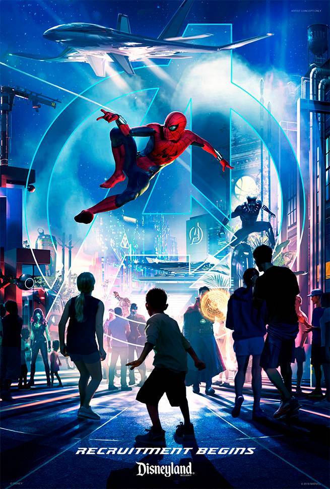 Spider-Man-Suit.jpeg
