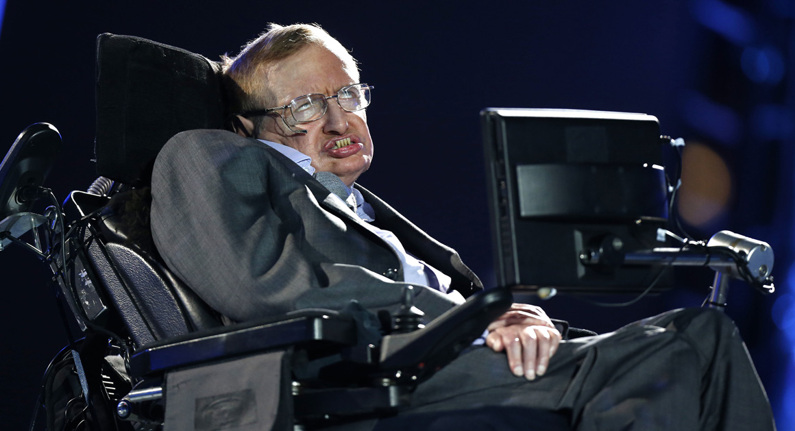 Stephen Hawking.jpg