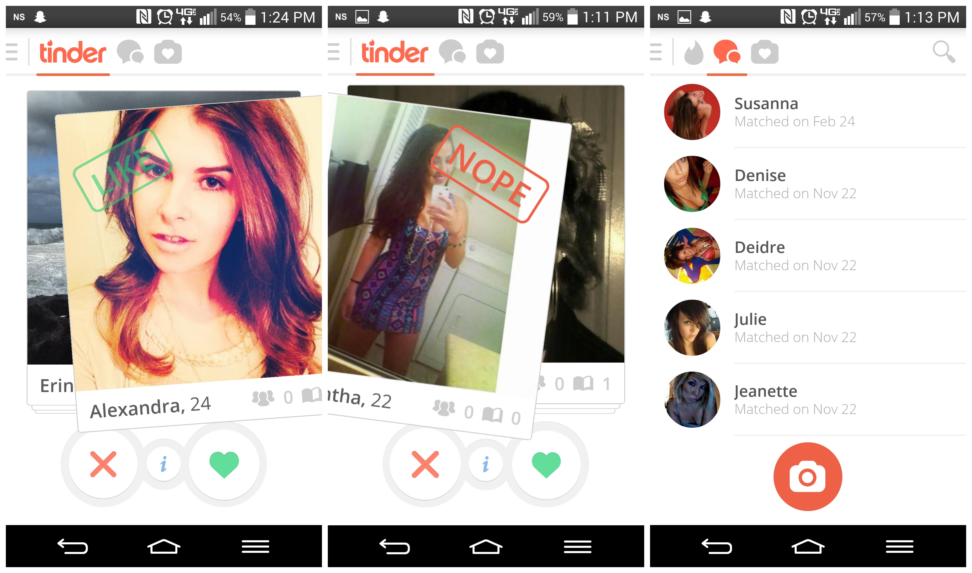 Tinder-screenshots.jpg