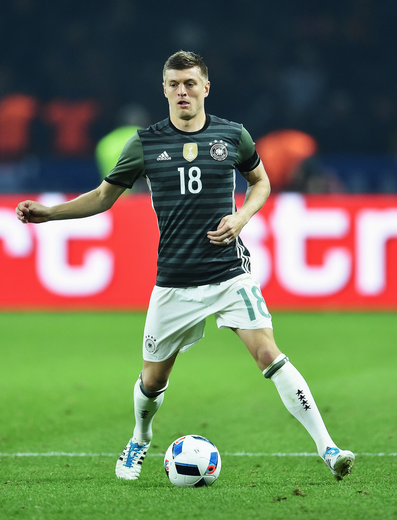 Toni Kroos.jpg