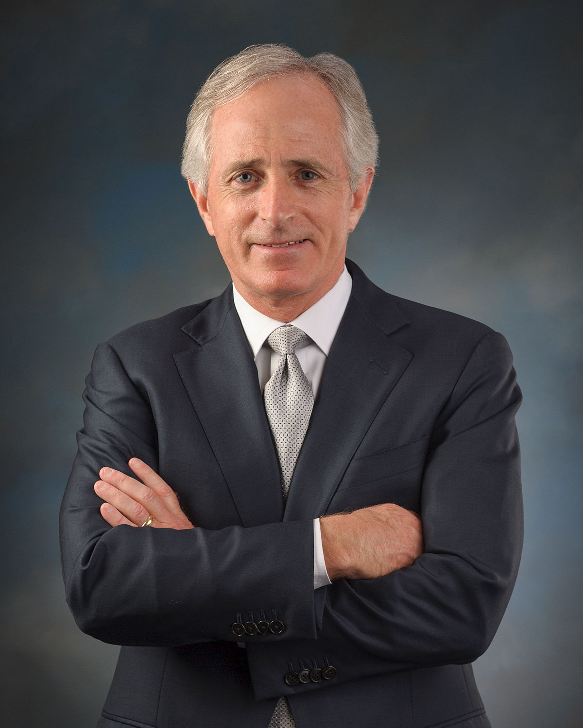 US Senator Bob Corker.jpg
