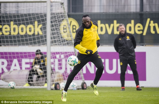 Usain Bolt.jpg