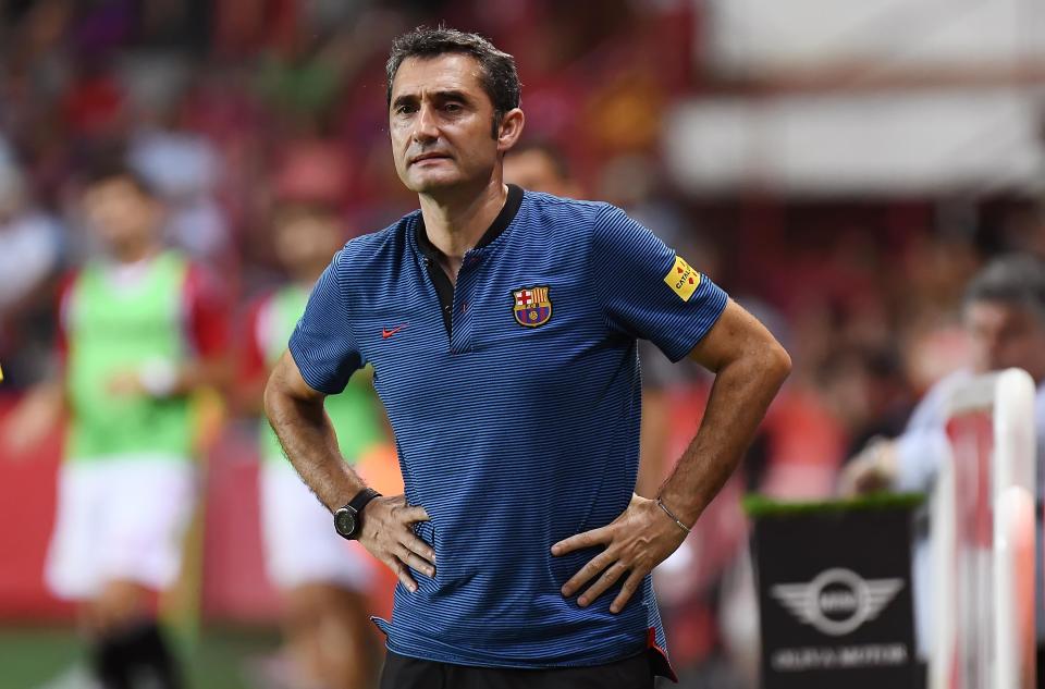 Valverde.jpg