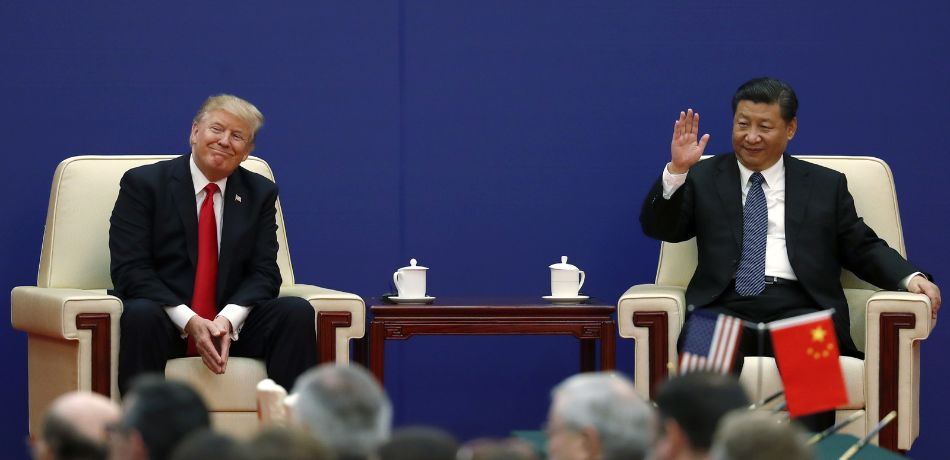 Xi Jinping and Donald Trump 2.jpg