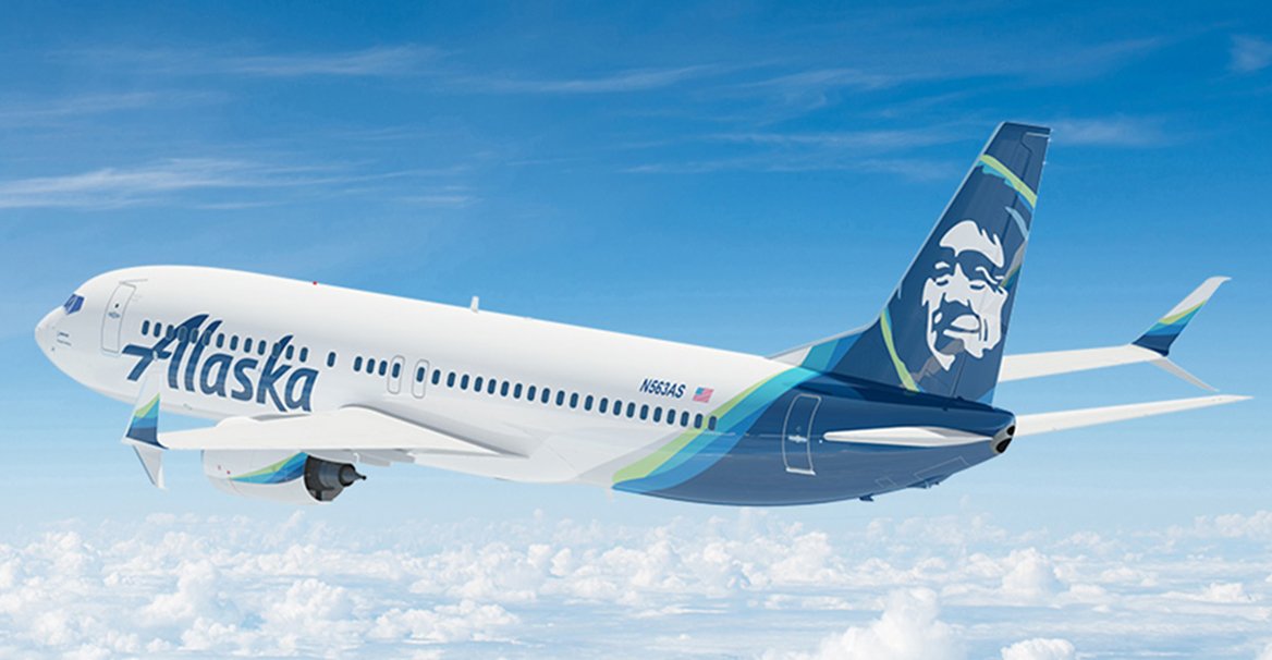 alaska-airlines.jpg