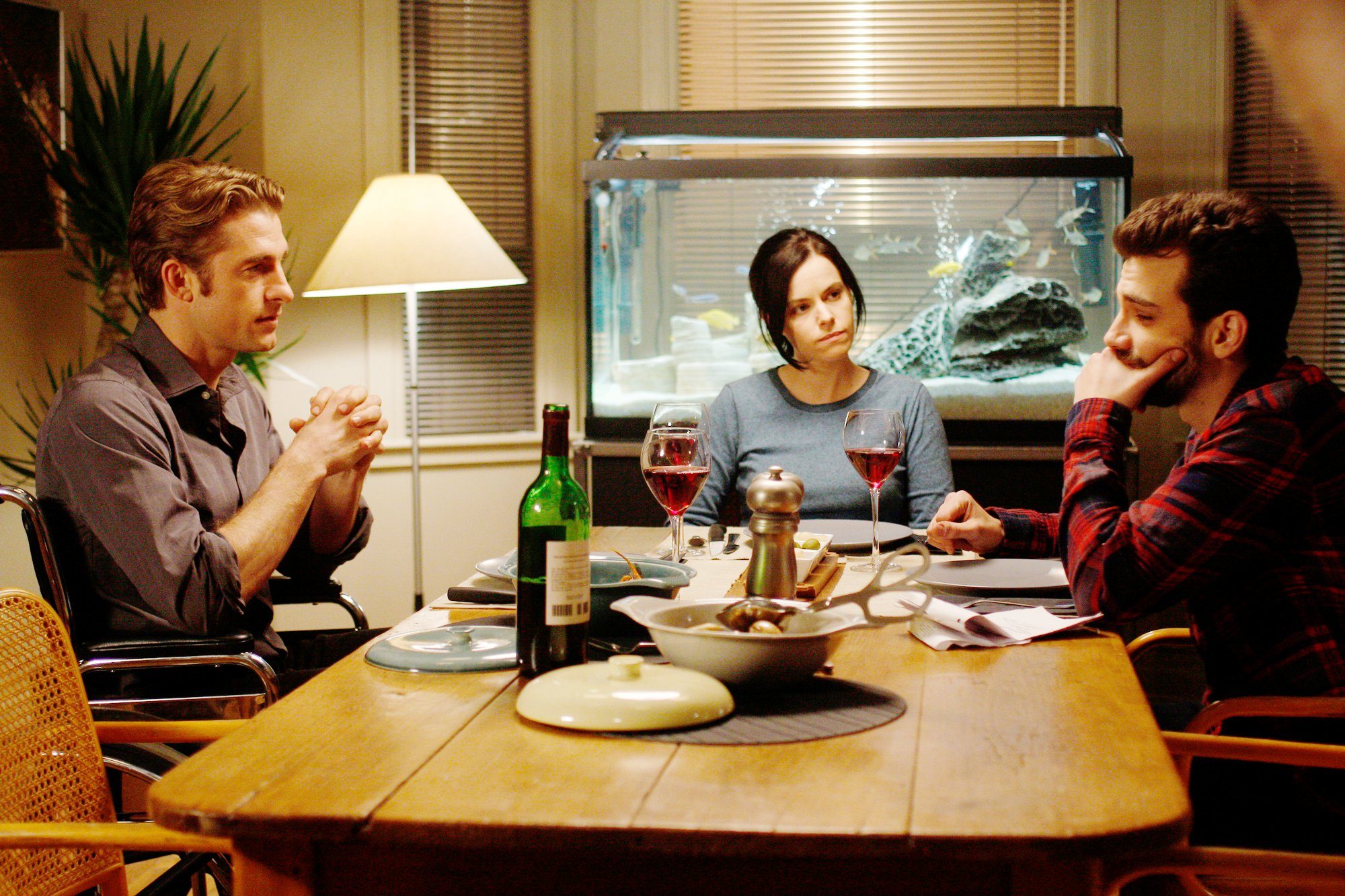 good-neighbors01.jpg