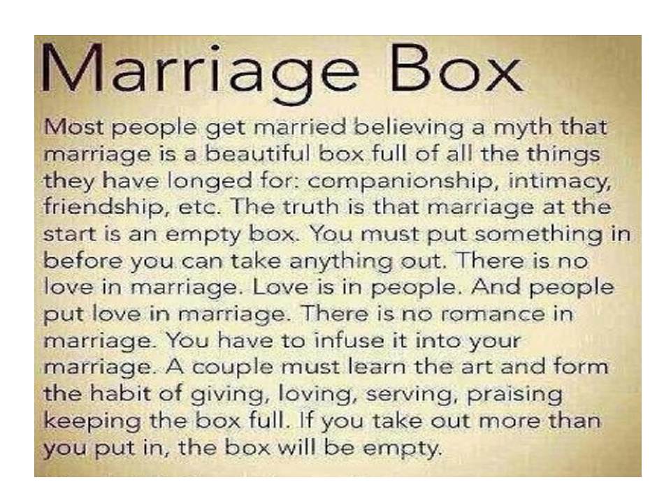 marriage-box.jpg