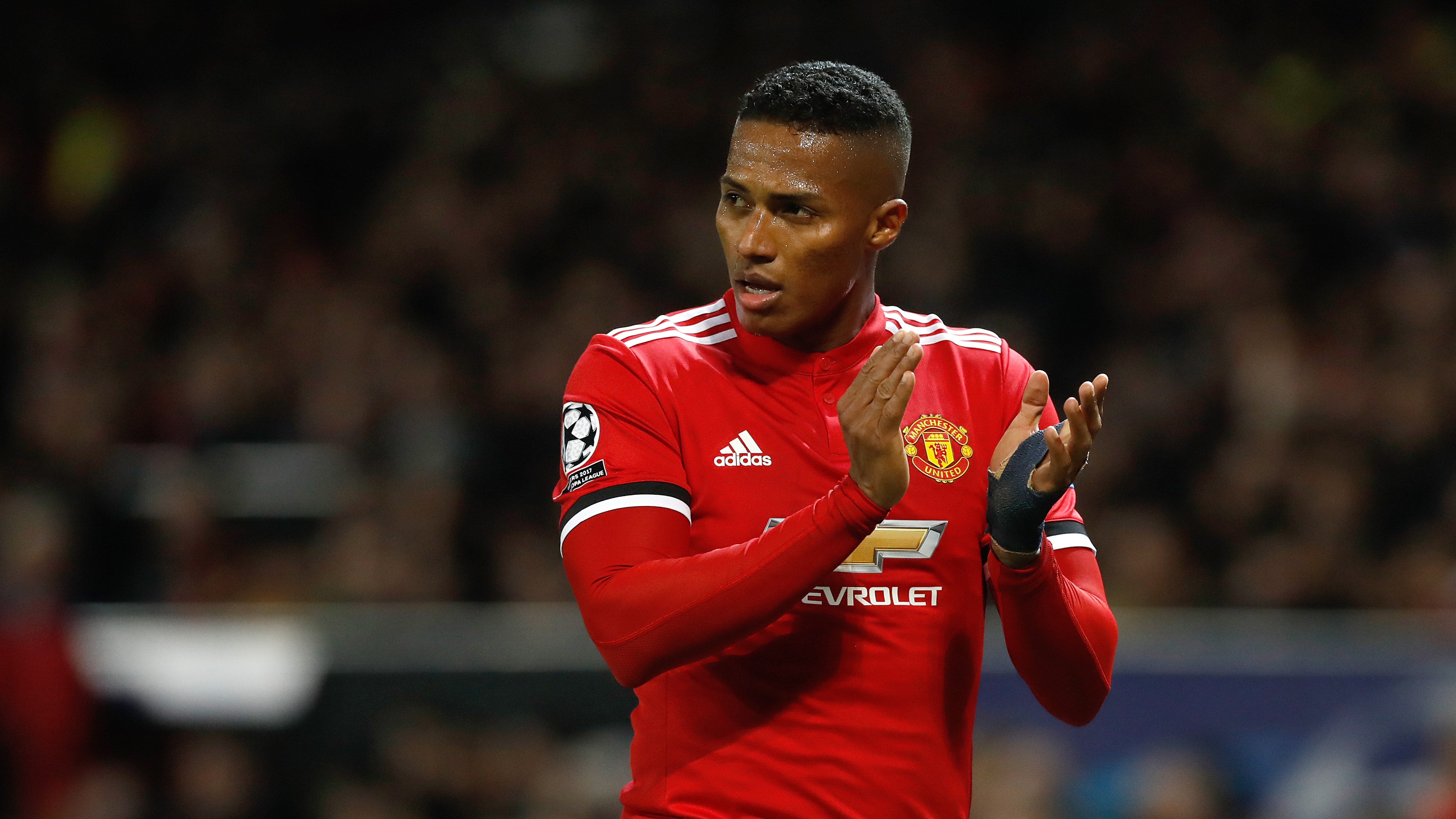 Antonio Valencia.jpg