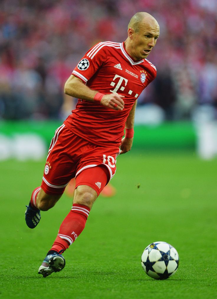 Arjen Robben.jpg