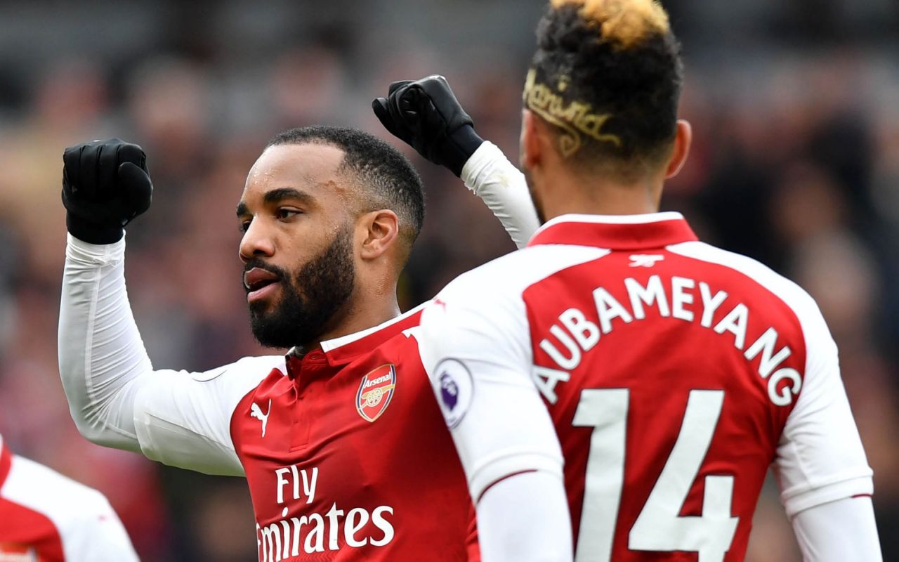 Aubameyang and Lacazette.jpg