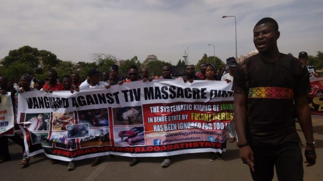 Benue Massacre.jpg