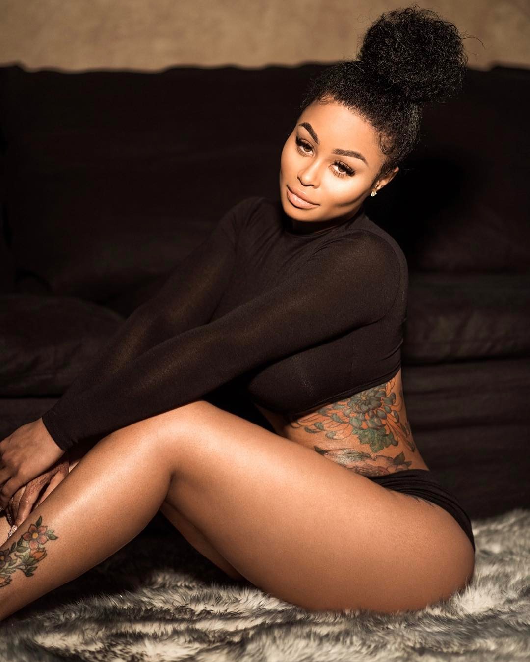 Blac-Chyna-Sexy-Topless.jpg