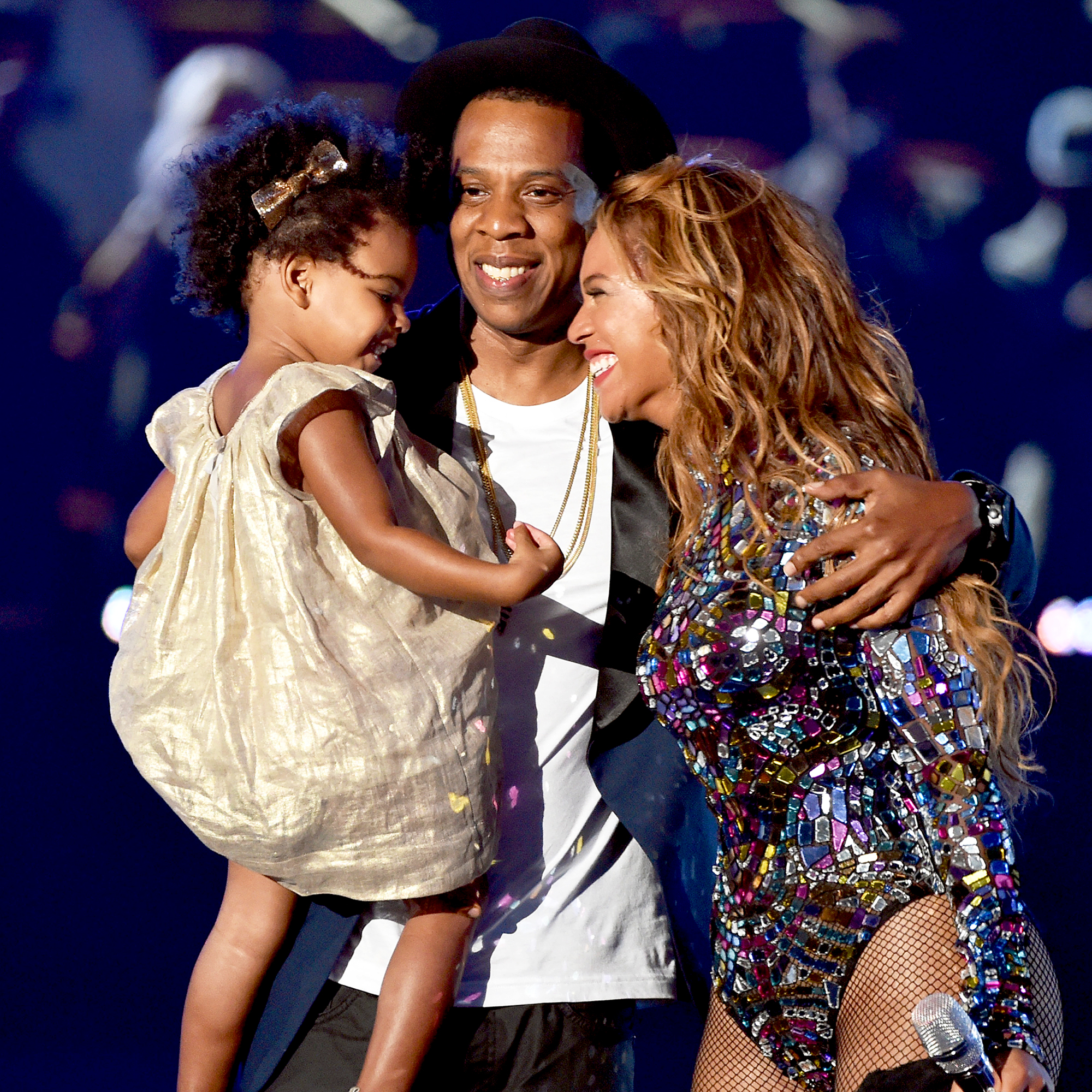 Blue Ivy.jpg
