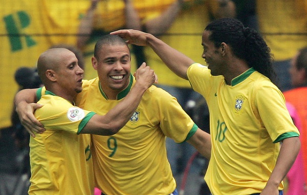 Brazil.jpg