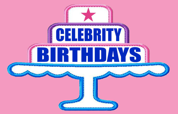 Celebrity bdays.jpg
