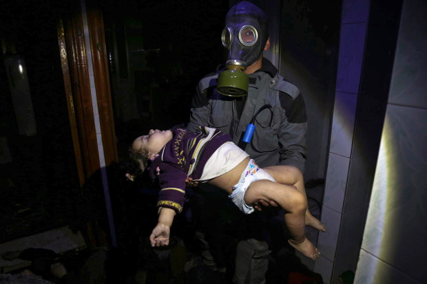 Chemical attack in Syria.jpg