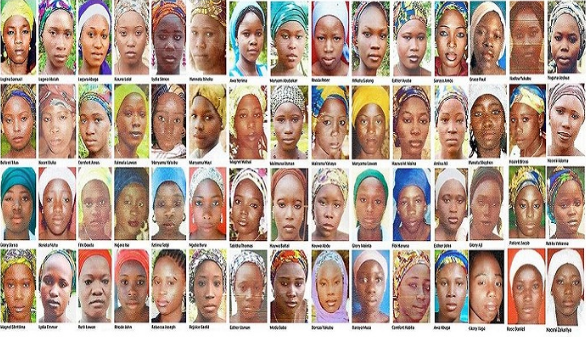Chibok-girls-1