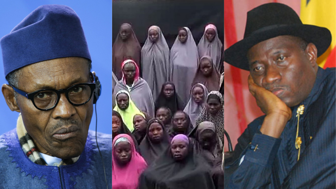 Chibok girls.jpg