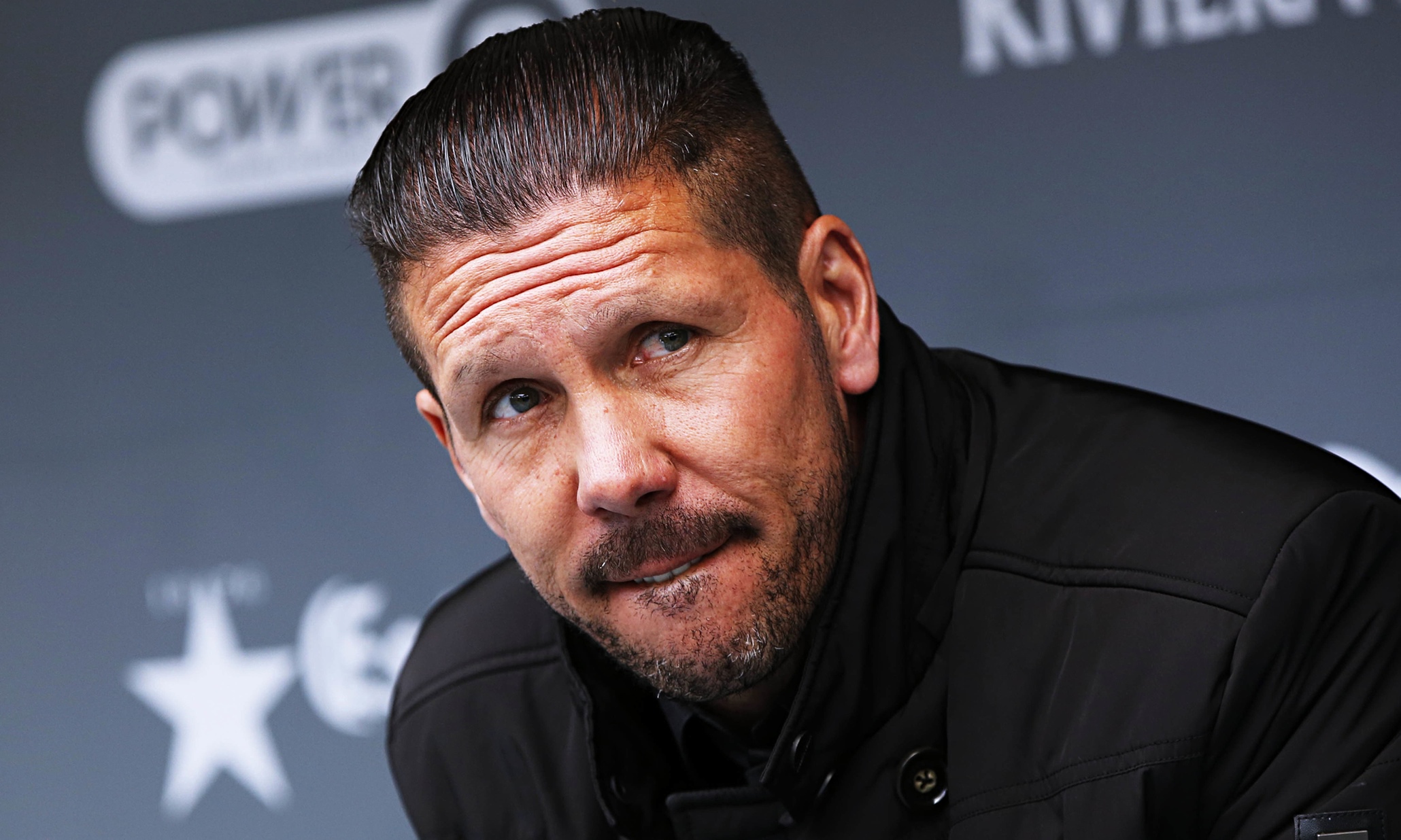 Diego-Simeone.jpg