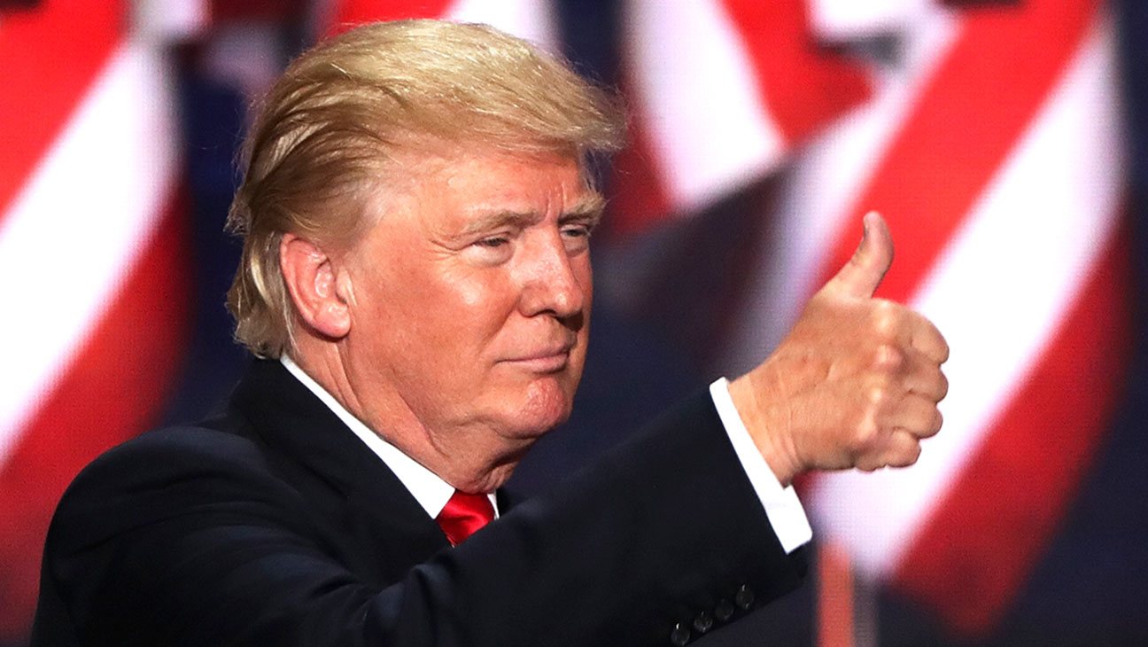 Donald Trump.jpg