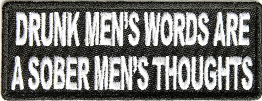 Drunk men.jpg