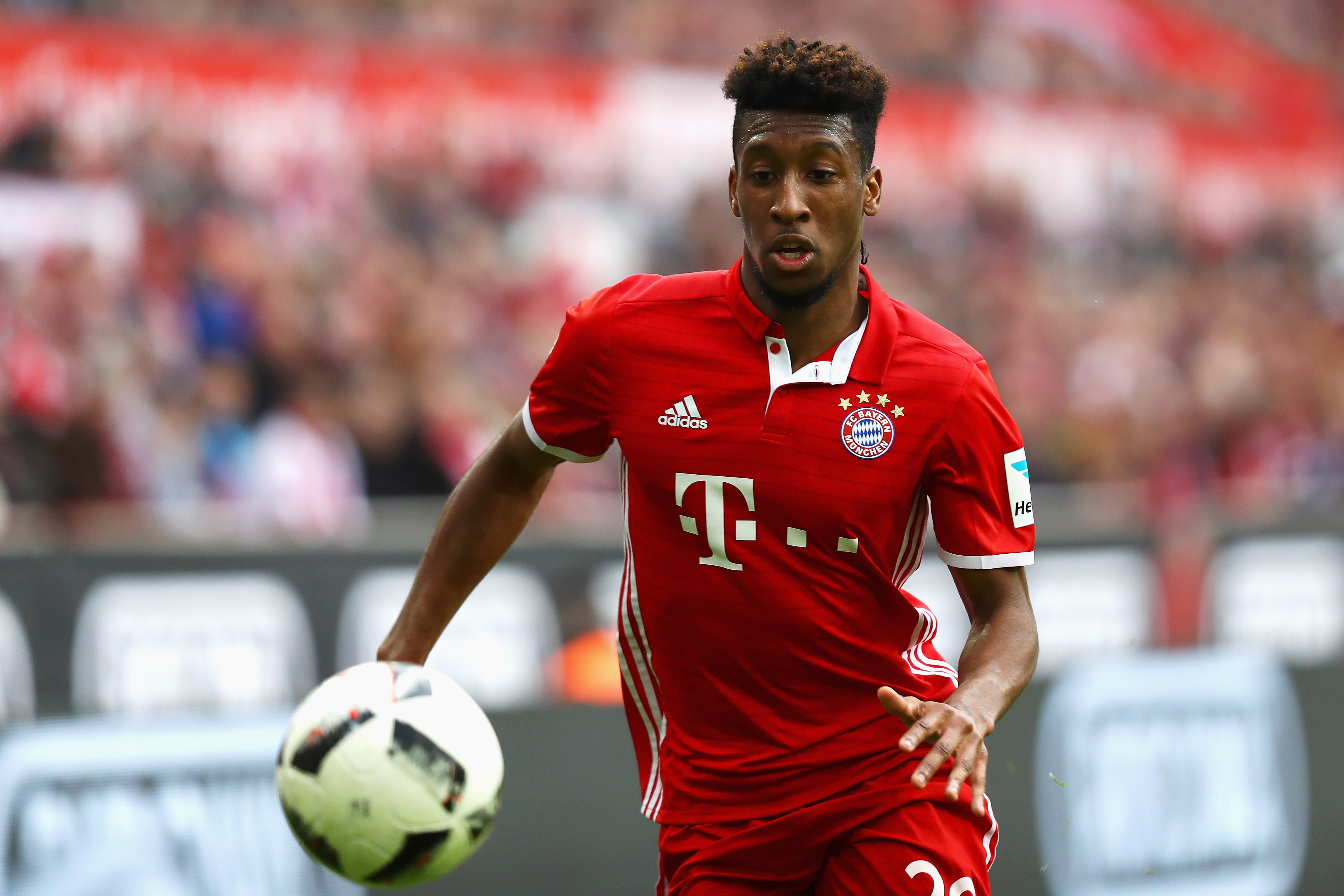 Kingsley Coman.jpeg