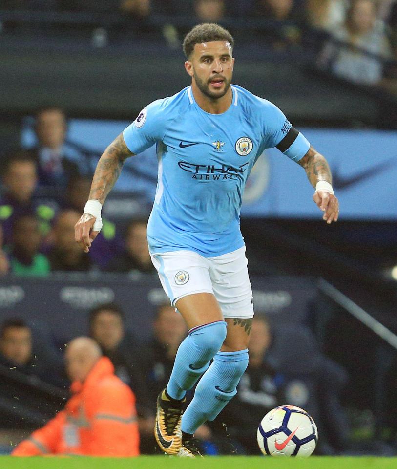 Kyle Walker.jpg