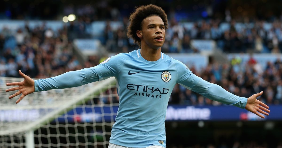 Leroy Sane.jpg