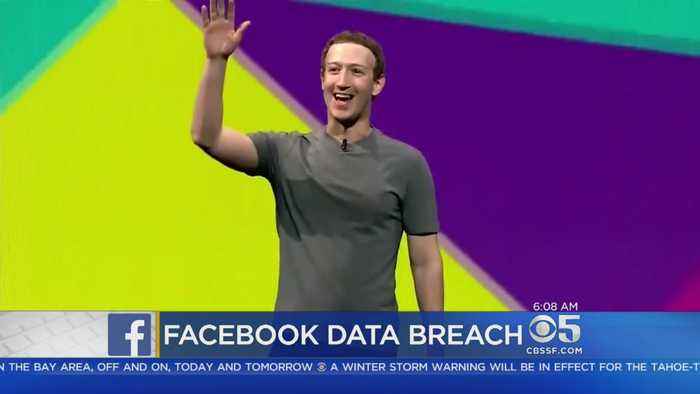 Mark Zuckerberg.jpg