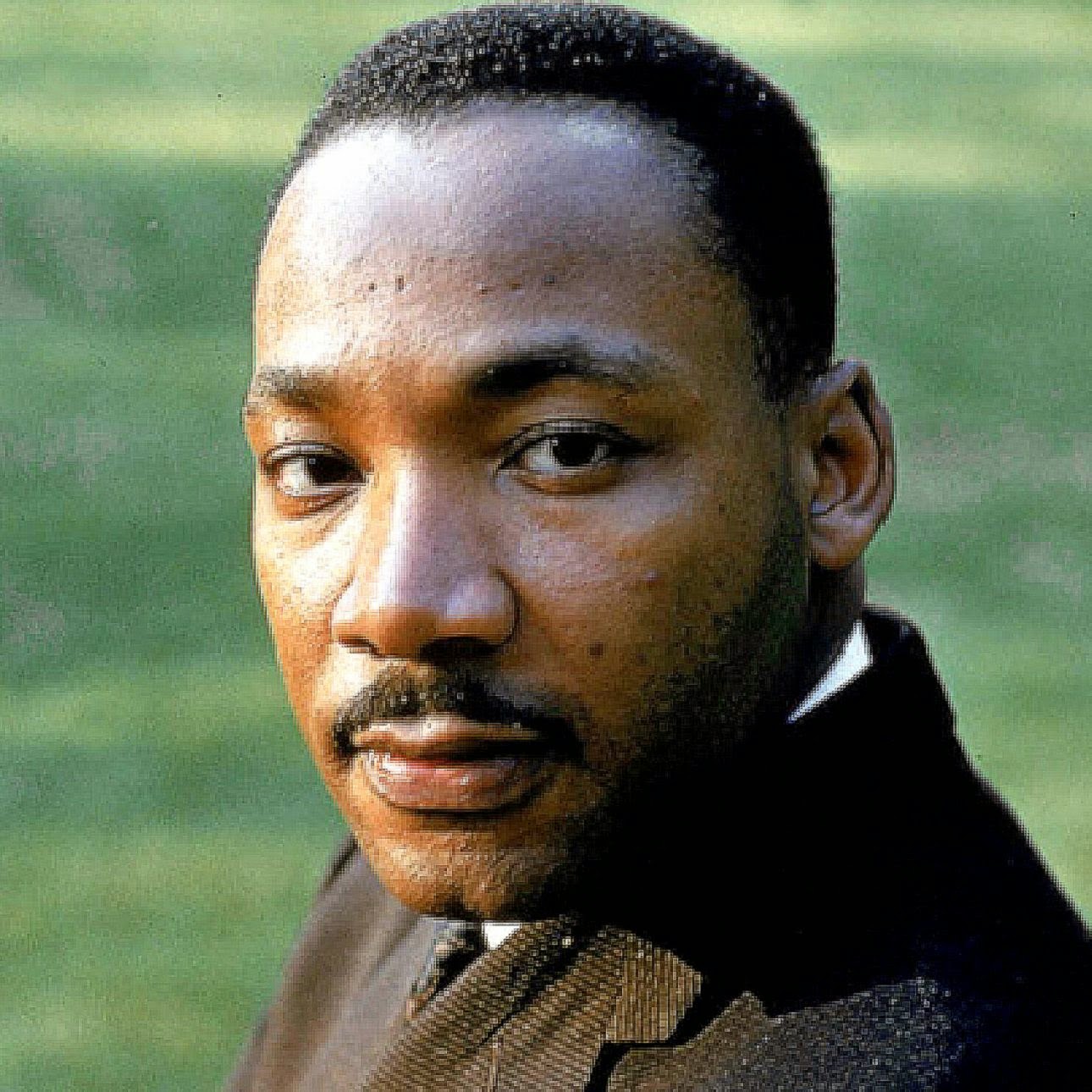 Martin Luther King.jpg