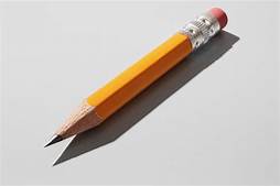Pencil.jpg