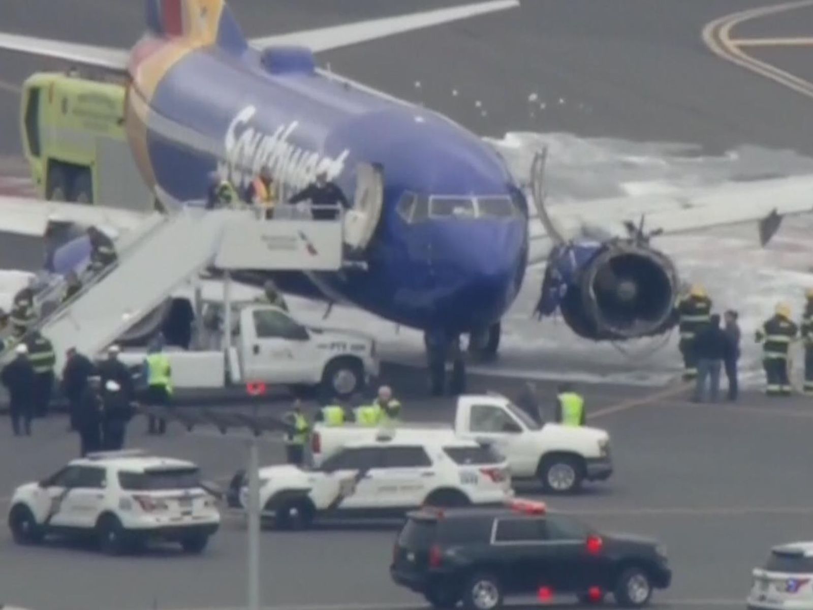 Pphiladelphia Plane.jpg