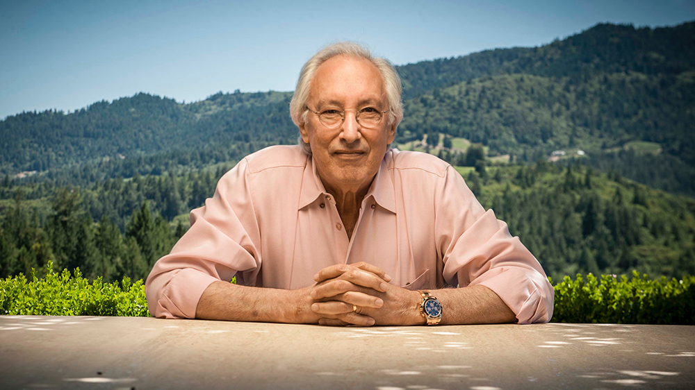 Steven Bochco.jpg