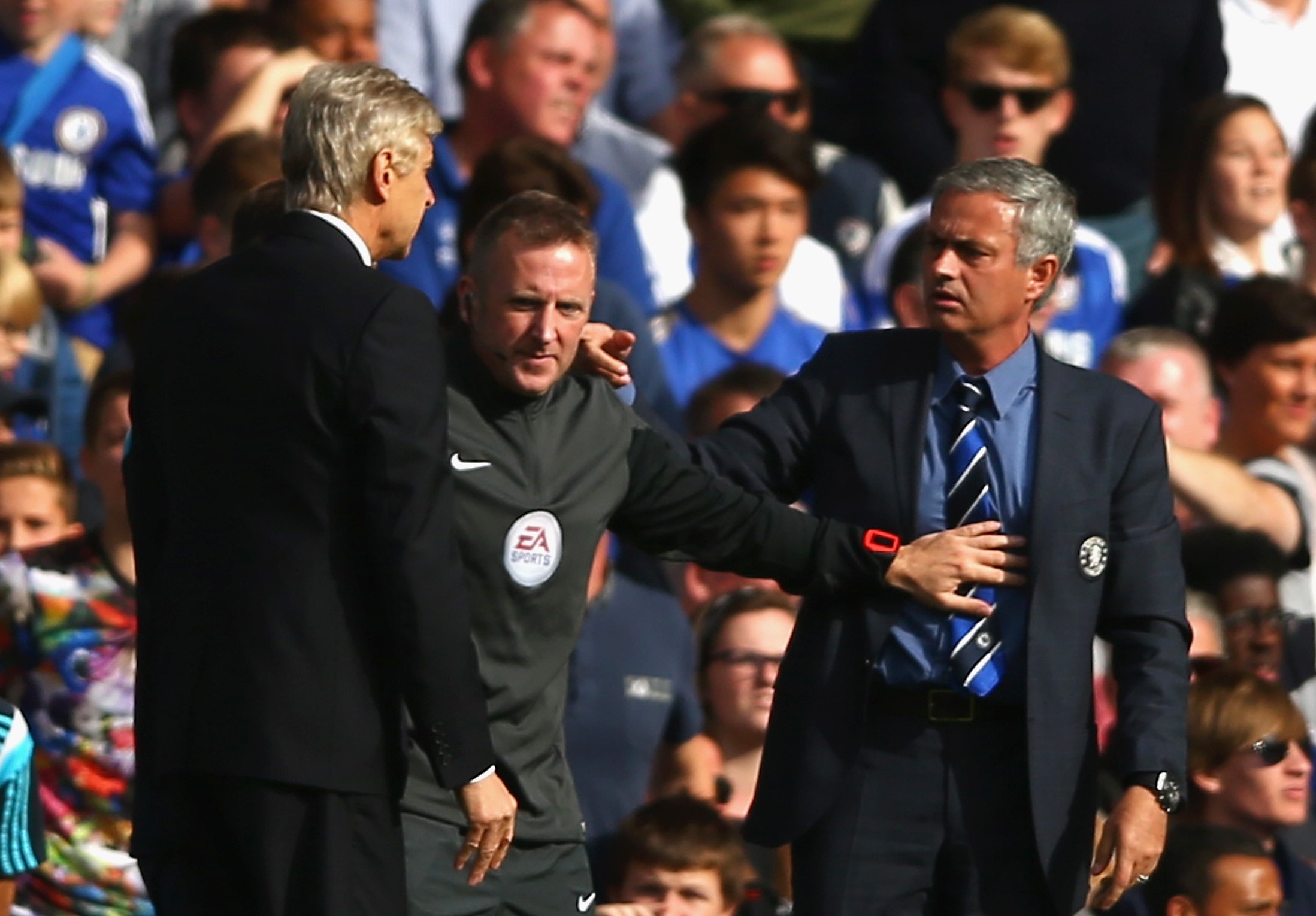 Wenger-Jose-Mourinho.jpg
