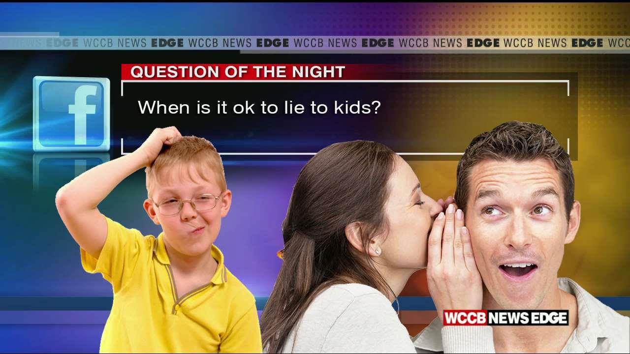 When it is OK to lie to your kids.jpg