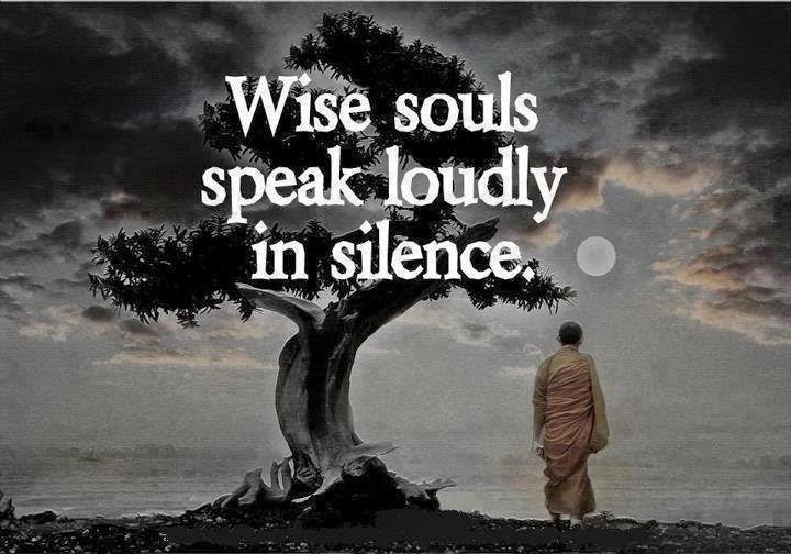 Wise souls.jpg