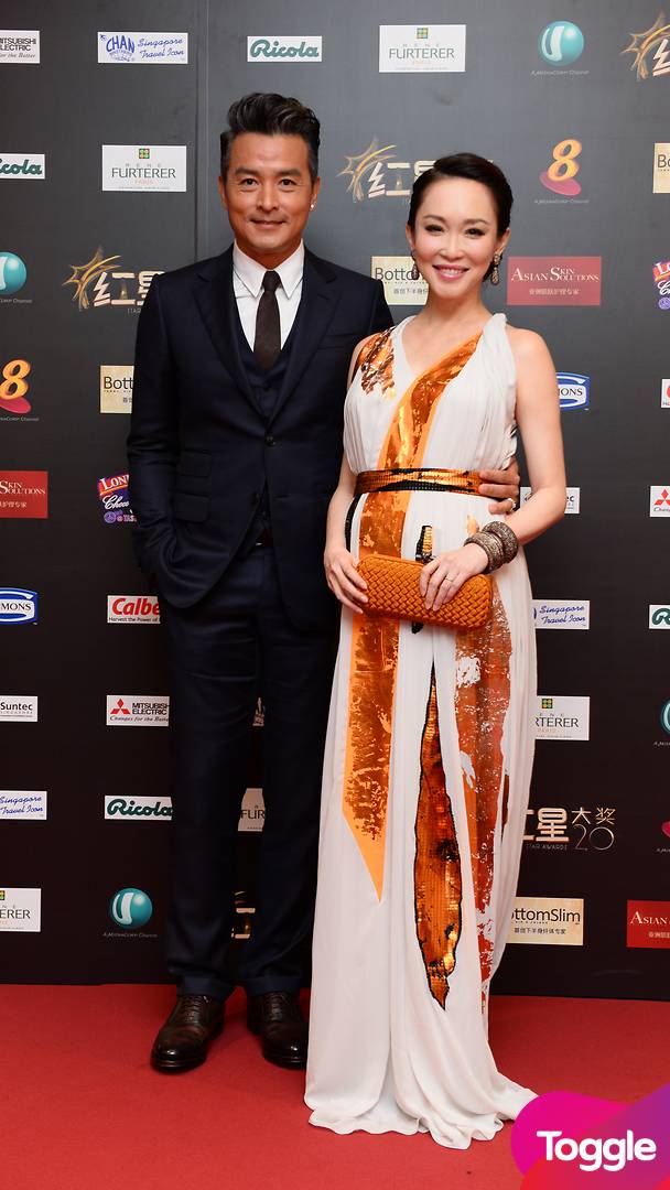 fann-wong-2014.jpg