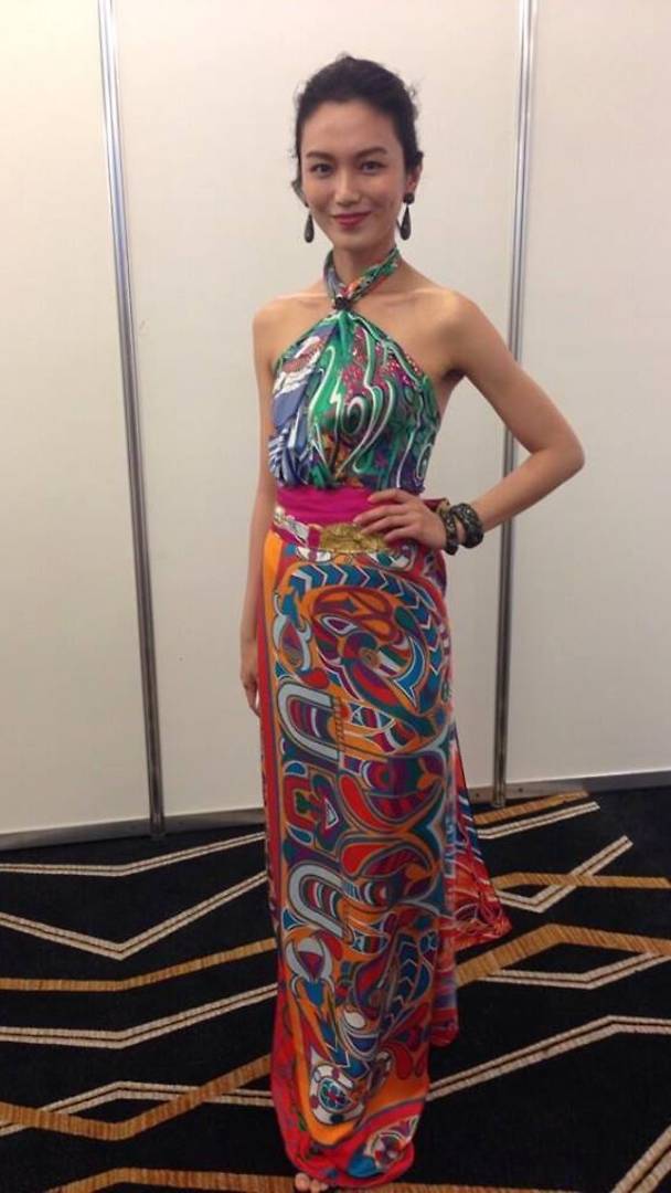 joanne-peh-2014-s2-today.jpg