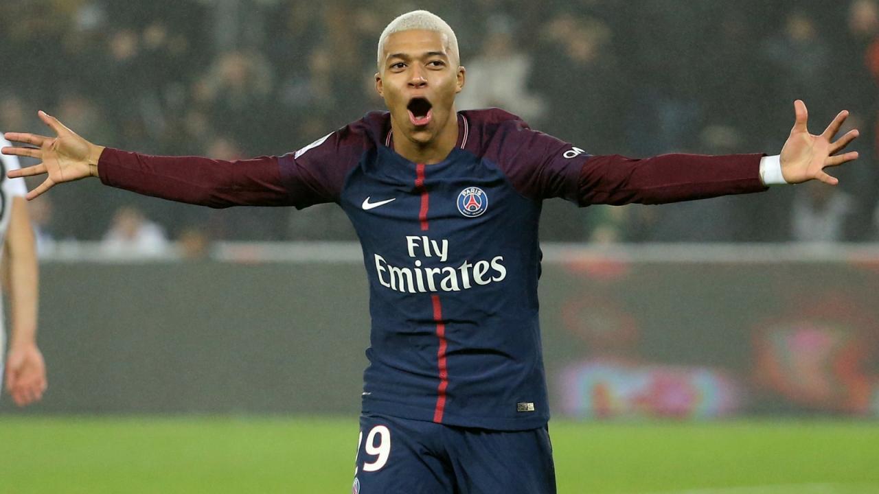 kylian_mbappe.jpg
