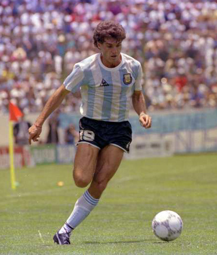 Óscar Ruggeri.jpg