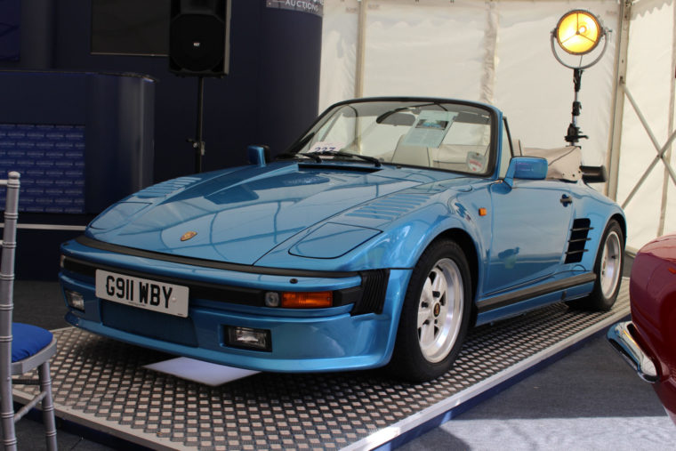 1989-Porsche-911-Turbo-SE.jpg