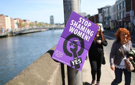 Abortion referendum 2.jpg