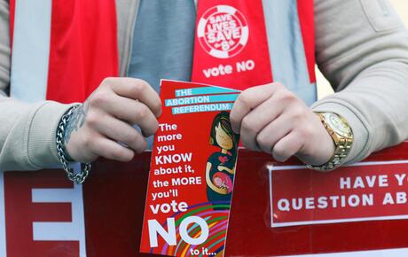 Abortion referendum.jpg