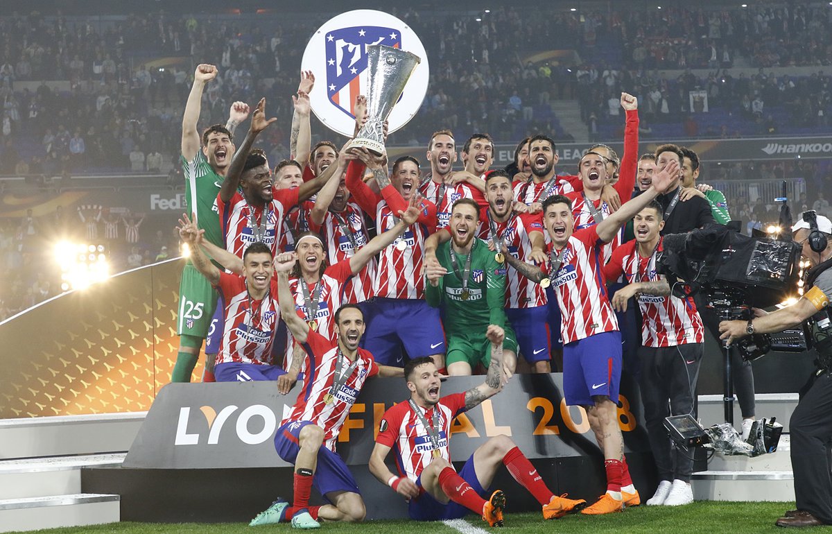 Atletico Madrid.jpg